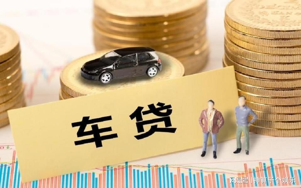 重庆私人借钱